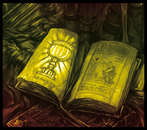Ebooks