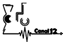 Canal12