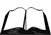 Ebooks