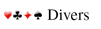 Divers