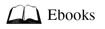 Ebooks