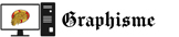 Graphisme