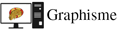 Graphisme