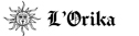L'Orika