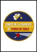 Comité 16 - Logo Principal