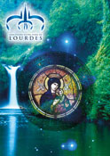Lourdes